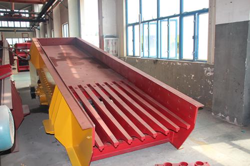 重復(fù)檢驗層層把關(guān)